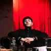 Aaron Ballina - @aaronballina917 - TikTok
