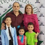 Aarón Ballina Contreras - @aaronballina - Instagram