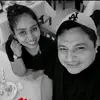 Aaron Ballina Ruz - @aaron.ballina.ruz - TikTok