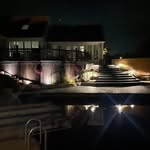 Aaron Ballinger - @aarondballinger - Instagram