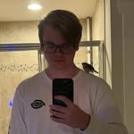 Aaron Ballinger - @aaron.ballinger.94 - Instagram