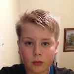 Aaron Ballinger - @aaronballinger10 - Instagram