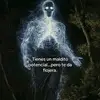 AARONdaOnE✝️ - @aaronballin4l - TikTok