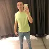 AaronMB - @aaronballi3 - TikTok