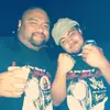 BIG UCE BALLIN - @ballin_aaron_bandz - TikTok