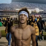 LW⚡🌪️ - @aaron.ballin15 - Instagram