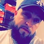 Revokkd - @aaronballinger_ - Instagram