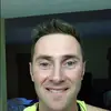 Aaron Balliet - @aaron.balliet - TikTok