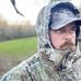 Aaron Balliett - Facebook