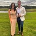 Aaron Billiet - Facebook