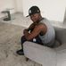 Aaron Bullet - Facebook