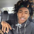 Aaron Ballin - Facebook
