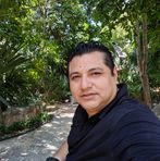 Aaron Ballina Ruz - Facebook