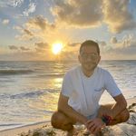 Aarón Ballinas - @aaronballinas - Instagram