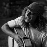 Aaron Ballinger - @aaronballinger - Instagram