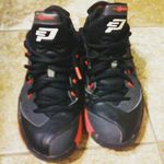Aaron moton - @aaron_ballin_ - Instagram