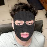 @aaronballines - Instagram
