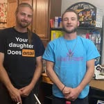 Aaron Ball - @aaronballsohard69 - Instagram
