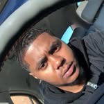 Aaron Ball Smith - @aaronballsmith - Instagram