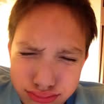 Aaron Balls - @poopoloop_909 - Instagram