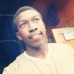 Aaron Brooks - @aaron_ballsohard - Instagram
