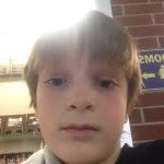 Aaron Nelson - @aaron_balls - Instagram