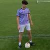 AaronBalls - @aaronshine54 - TikTok