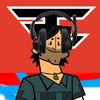 aaron.balls - @faze_chrismcklean - TikTok