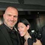 Aaron Bally - @ballyaaron - Instagram