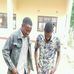 Aaron Dinho Bwalya - Facebook