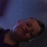 Aaron Hogan - @aaronballygowhog - Instagram