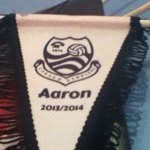 Aaron Hogan - @aaron.ballygow.hogan - Instagram