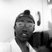 Aaron Ramz Ballsy - Facebook