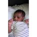 Maddison Aaron Bally O'Brien - Facebook