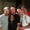 Aaron Bakowski - @aaronbakowski - TikTok