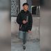 Aaron Bukowski - Facebook
