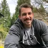 Aaronwalkowski - @aaronwalkowski - TikTok
