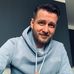 Aron Pawlowski - Facebook
