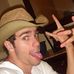Aaron Balthasar - Facebook
