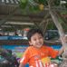 Aaron Balthazar - Facebook