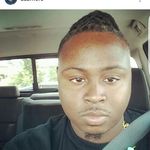 Aaron Baltimore - @loftybaltimore - Instagram