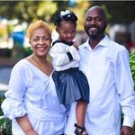 aaron Baltimore - @baltimore_aaron - Instagram