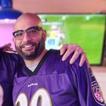 Aaron Djaaronb Battle - @djaaronbaltimore - Instagram