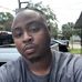 Aaron Lila Baltimore - Facebook