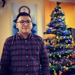 Aaron M. Baltimore - @aaronm.baltimore - Instagram