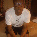 Aaron - @westbaltimoreloraaron - Instagram
