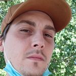James Aaron Baltimore - @james.baltimore.9 - Instagram
