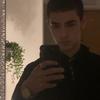 AB - @aaron_baltzar58 - TikTok