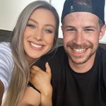 Aaron Baltz - @baltzenheimer - Instagram