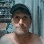 Aaron Baltz - @aaronbaltz - Instagram